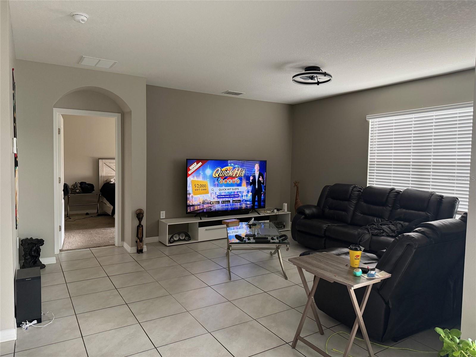 Image 4 of 11 For 530 Auburn Grove Terrace