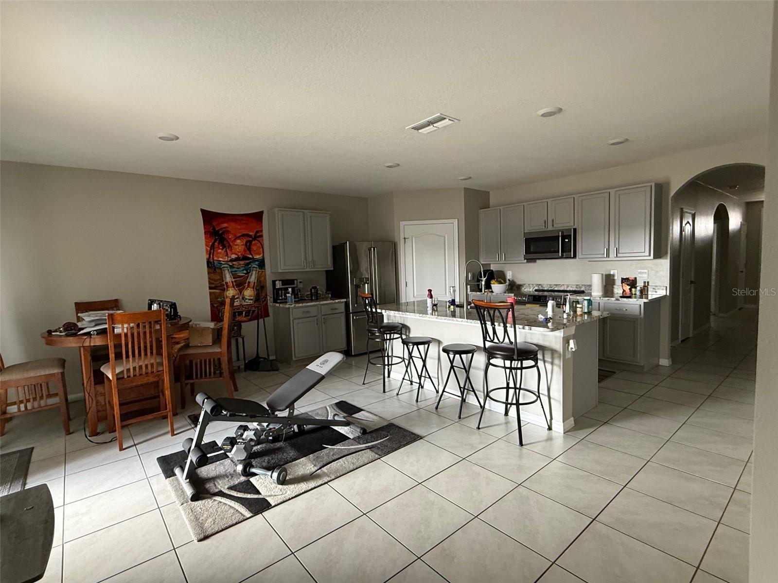 Image 5 of 11 For 530 Auburn Grove Terrace