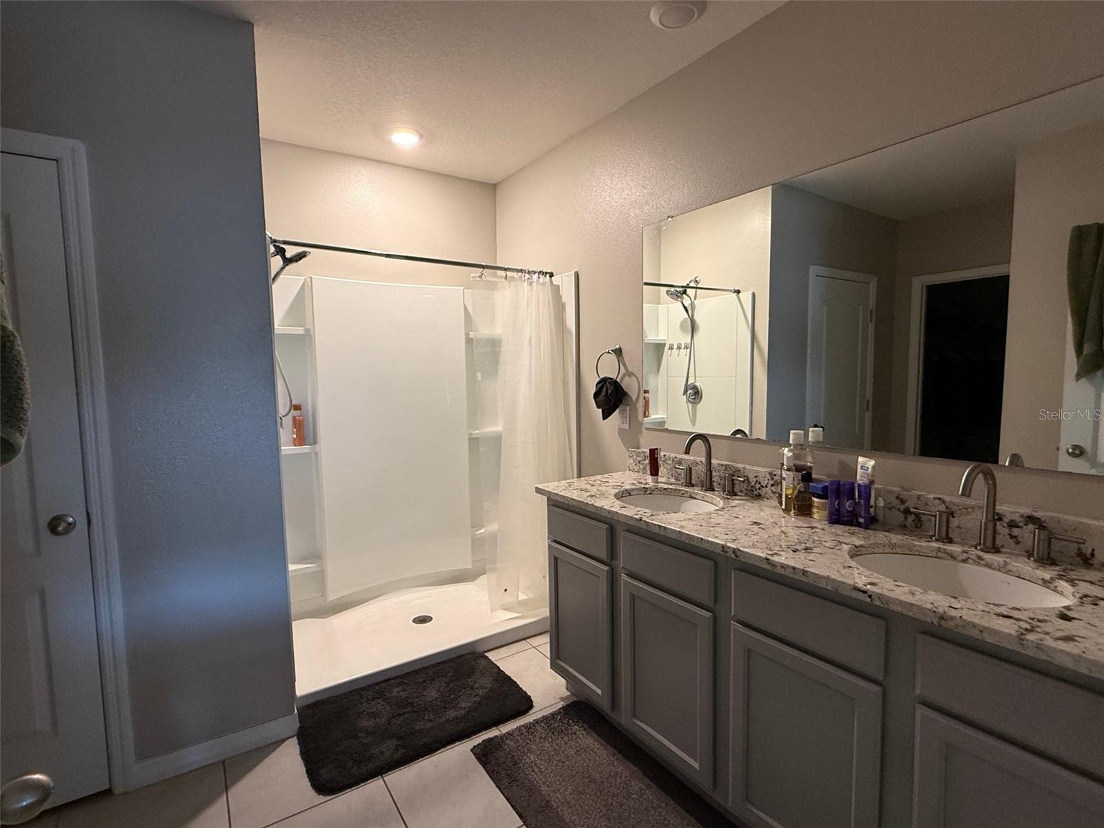 Image 6 of 11 For 530 Auburn Grove Terrace