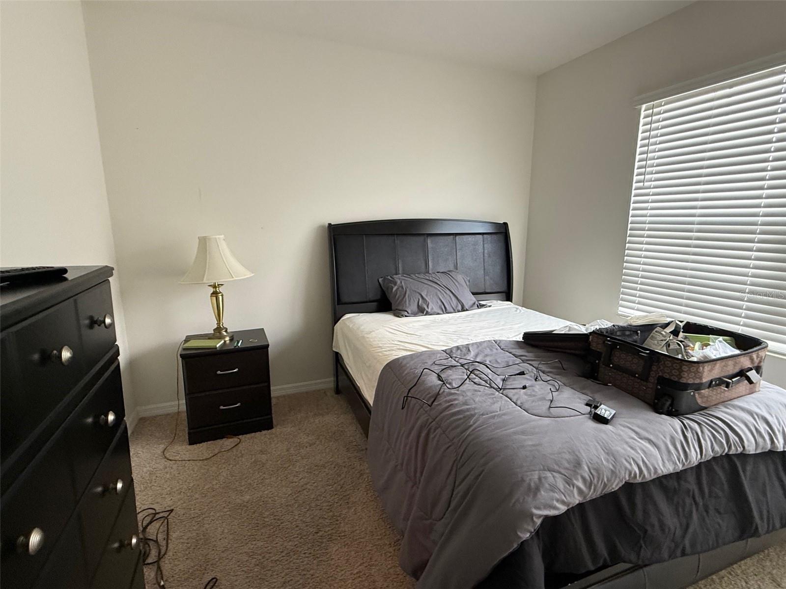 Image 7 of 11 For 530 Auburn Grove Terrace