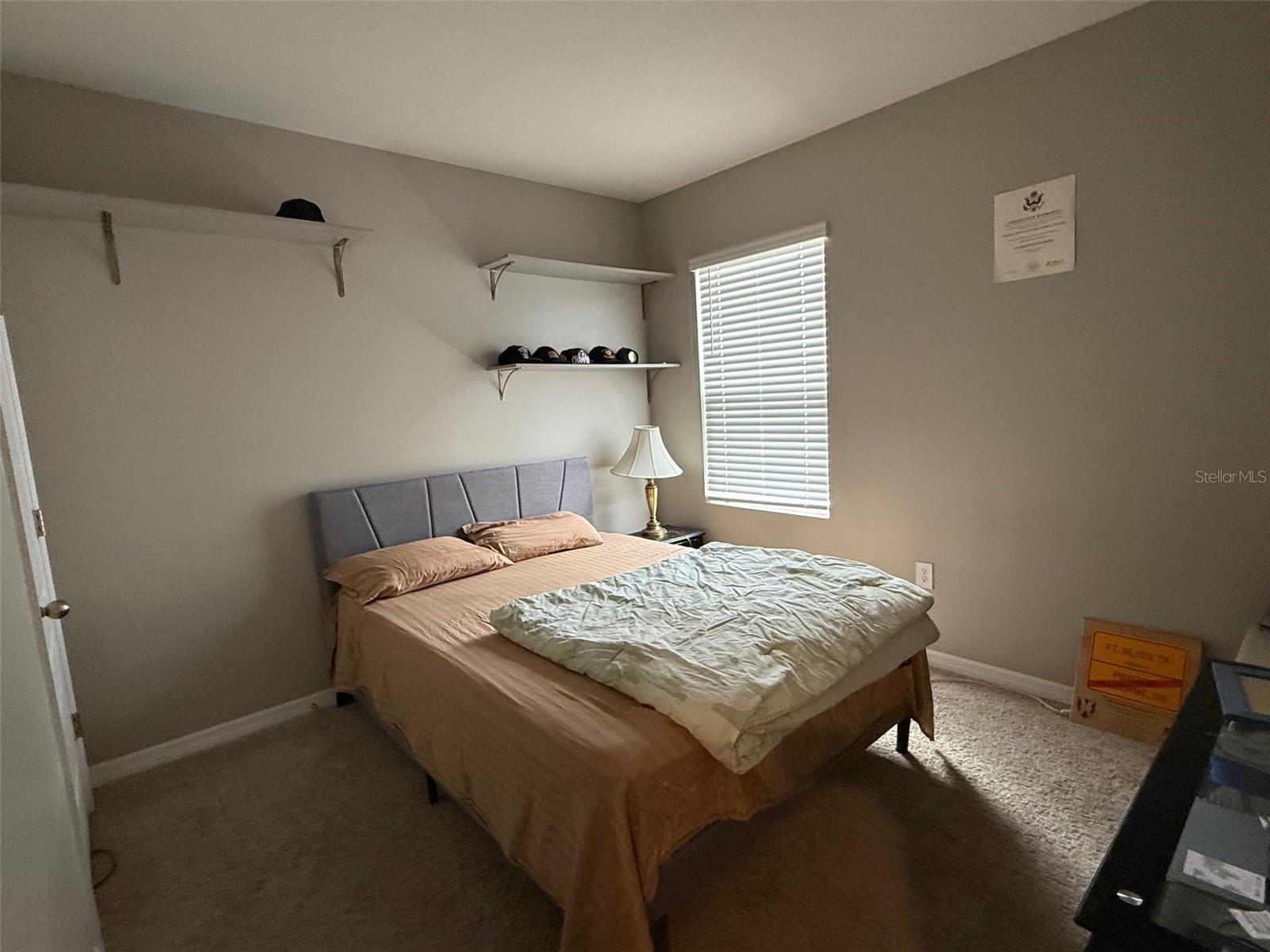 Image 8 of 11 For 530 Auburn Grove Terrace