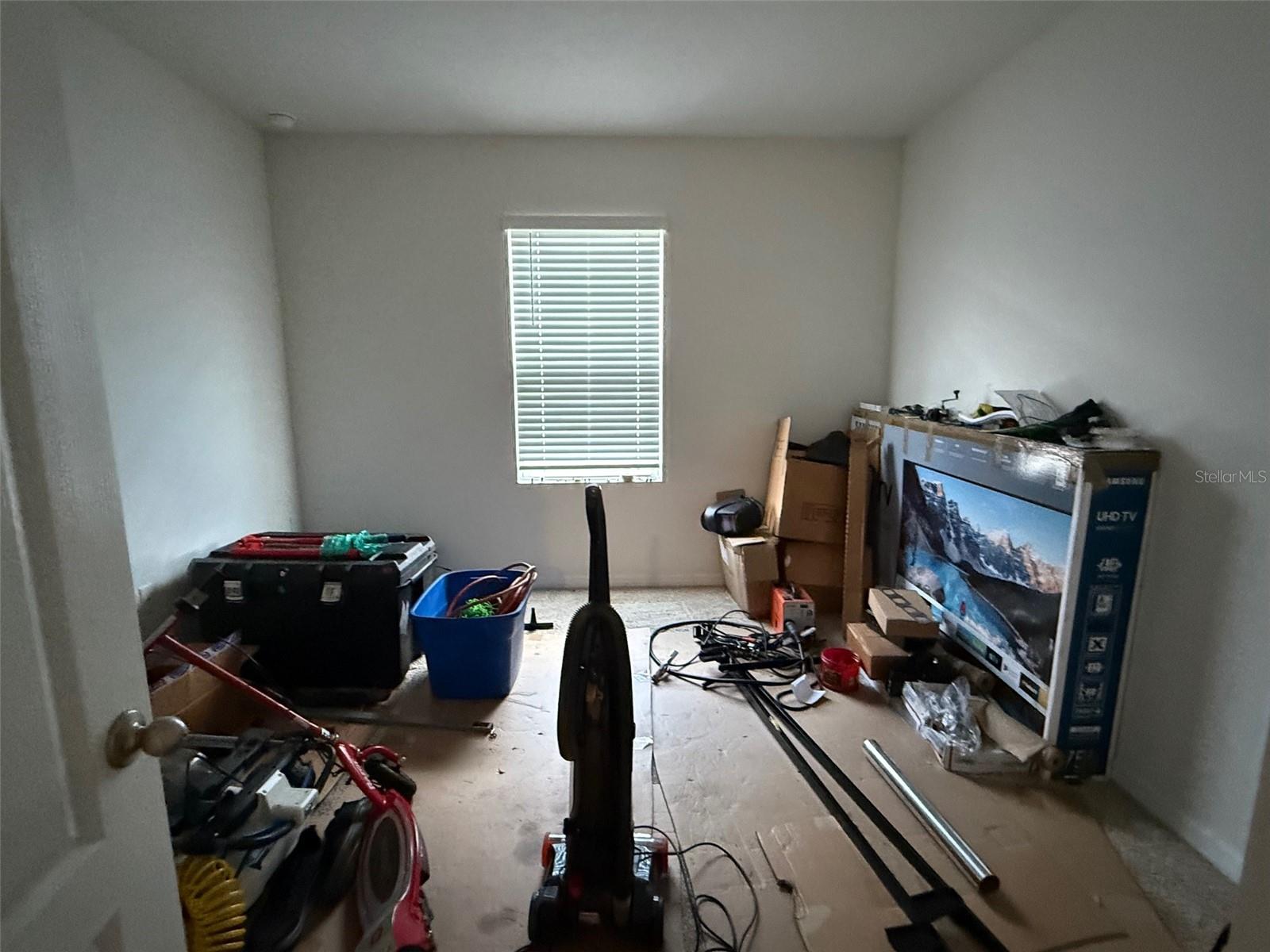 Image 9 of 11 For 530 Auburn Grove Terrace