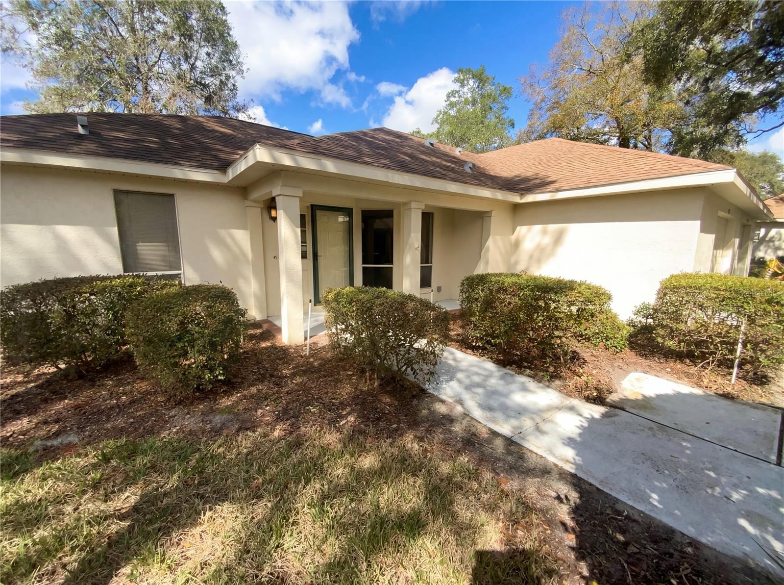 Image 10 of 26 For 1610 Dalary Point