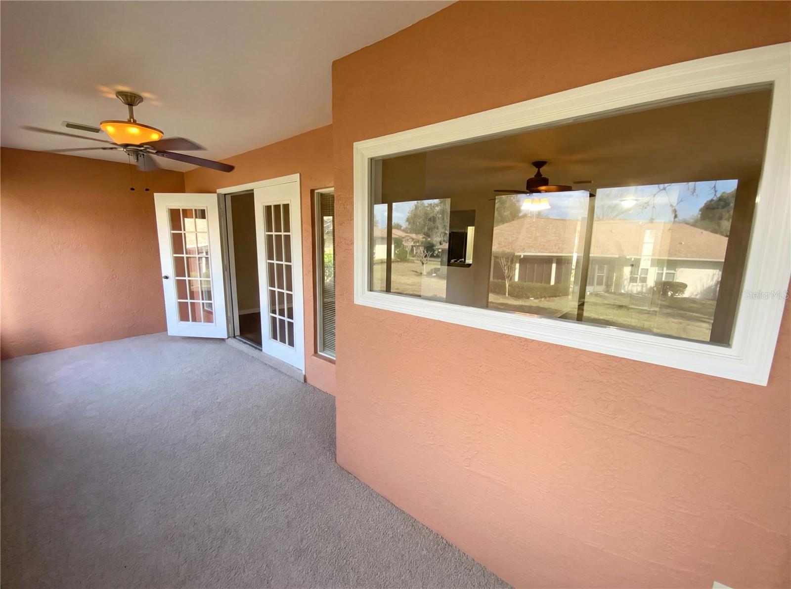 Image 25 of 26 For 1610 Dalary Point