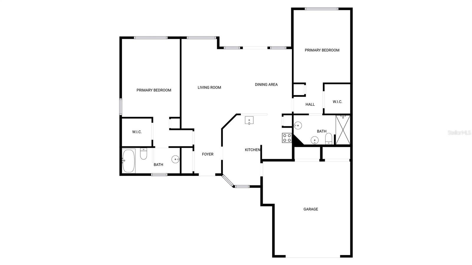 Image 26 of 26 For 1610 Dalary Point