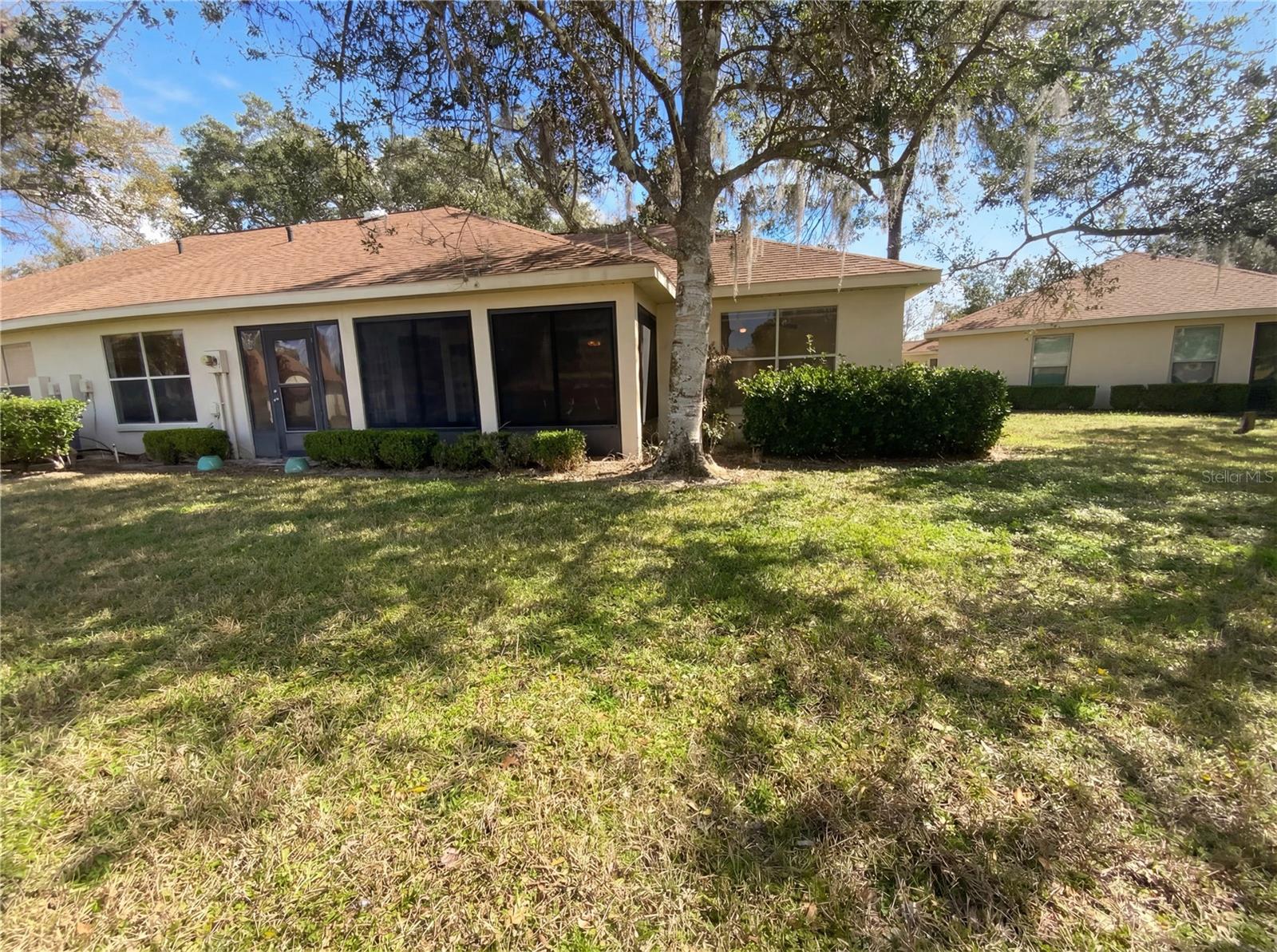 Image 5 of 26 For 1610 Dalary Point