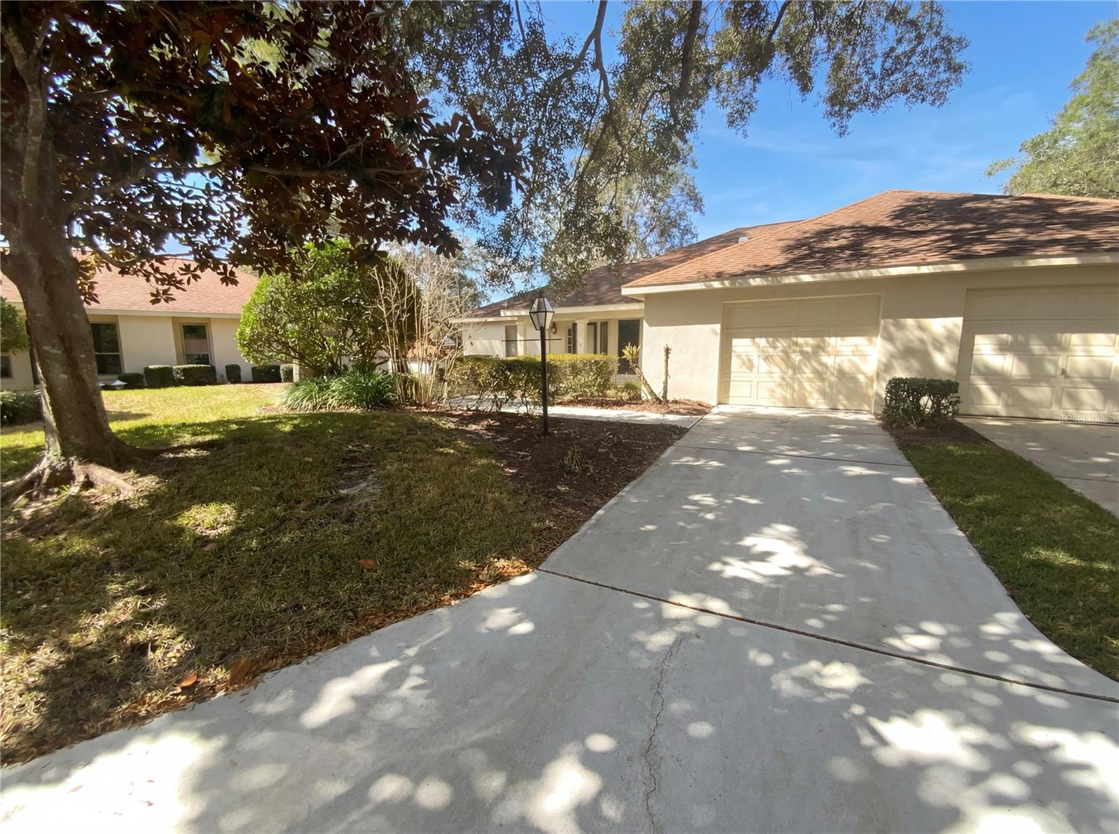 Image 8 of 26 For 1610 Dalary Point