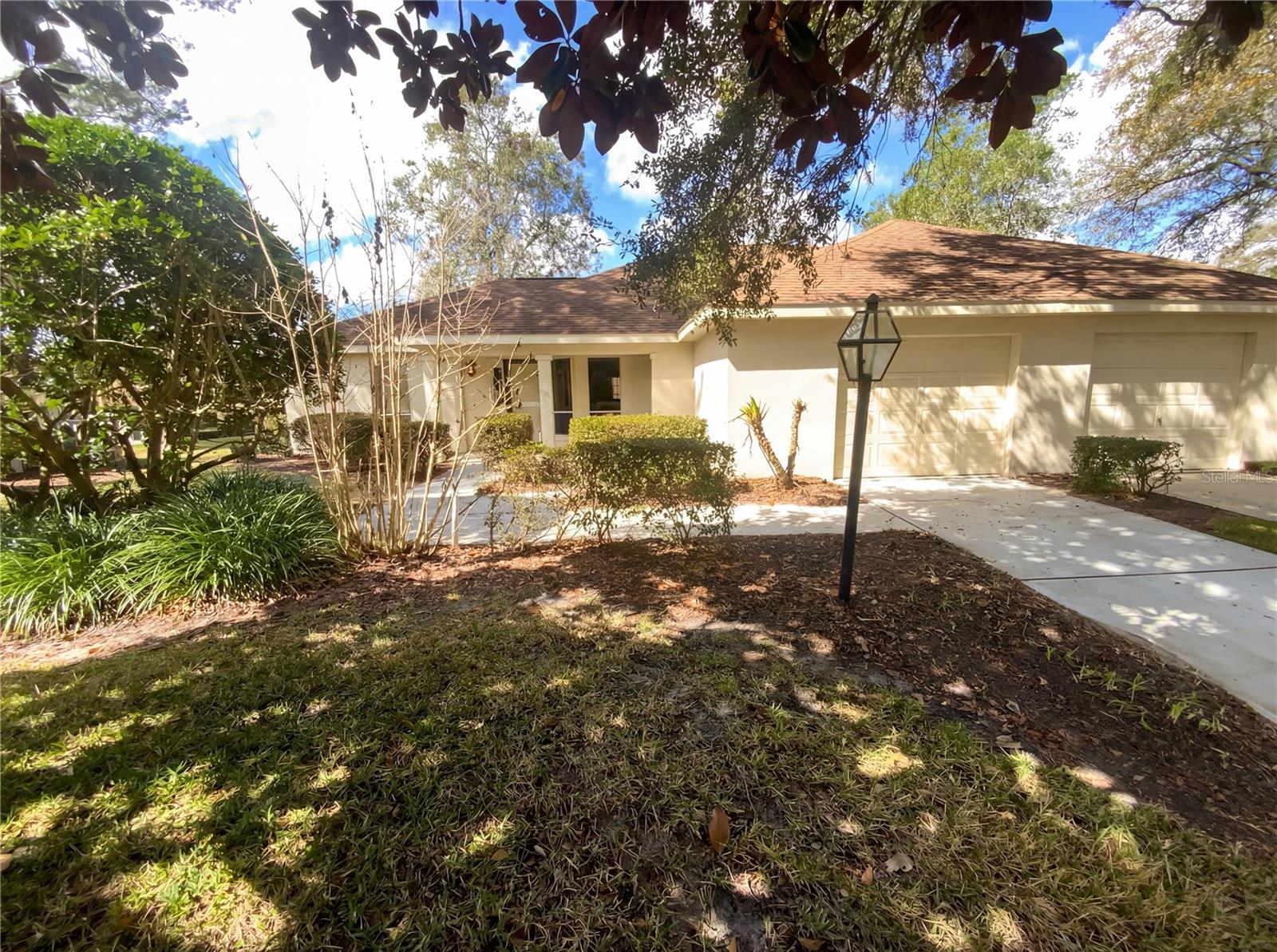 Image 9 of 26 For 1610 Dalary Point