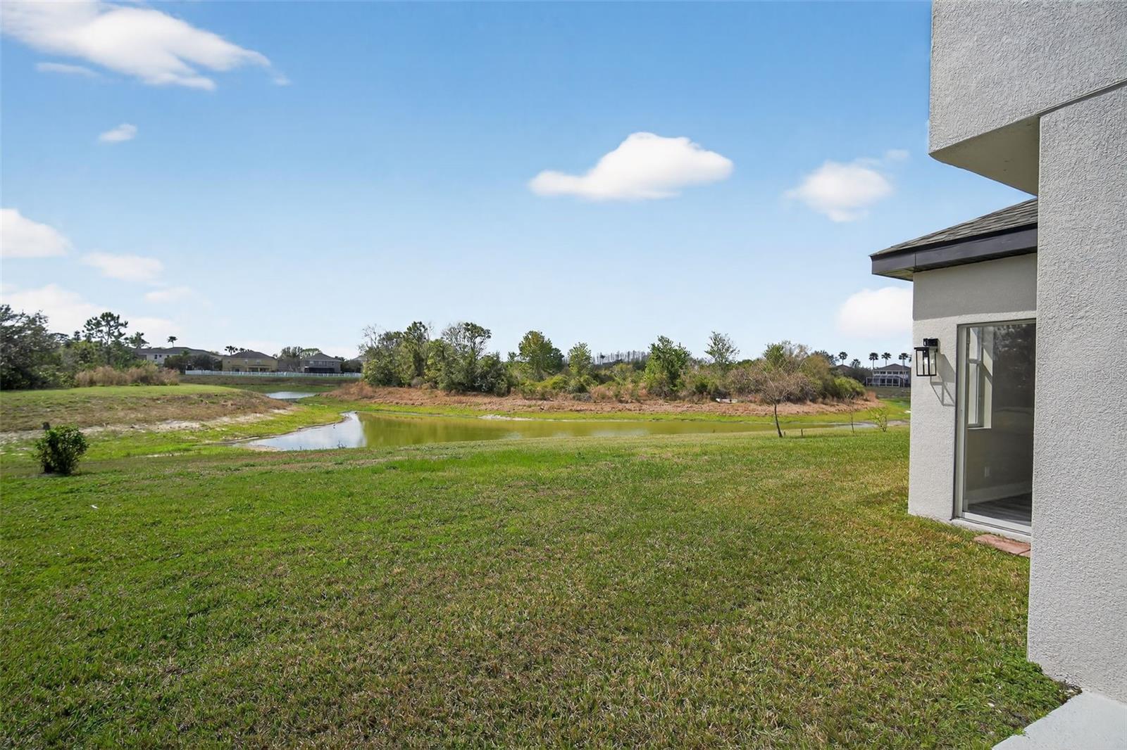 Image 2 of 34 For 20054 Nob Oak Avenue