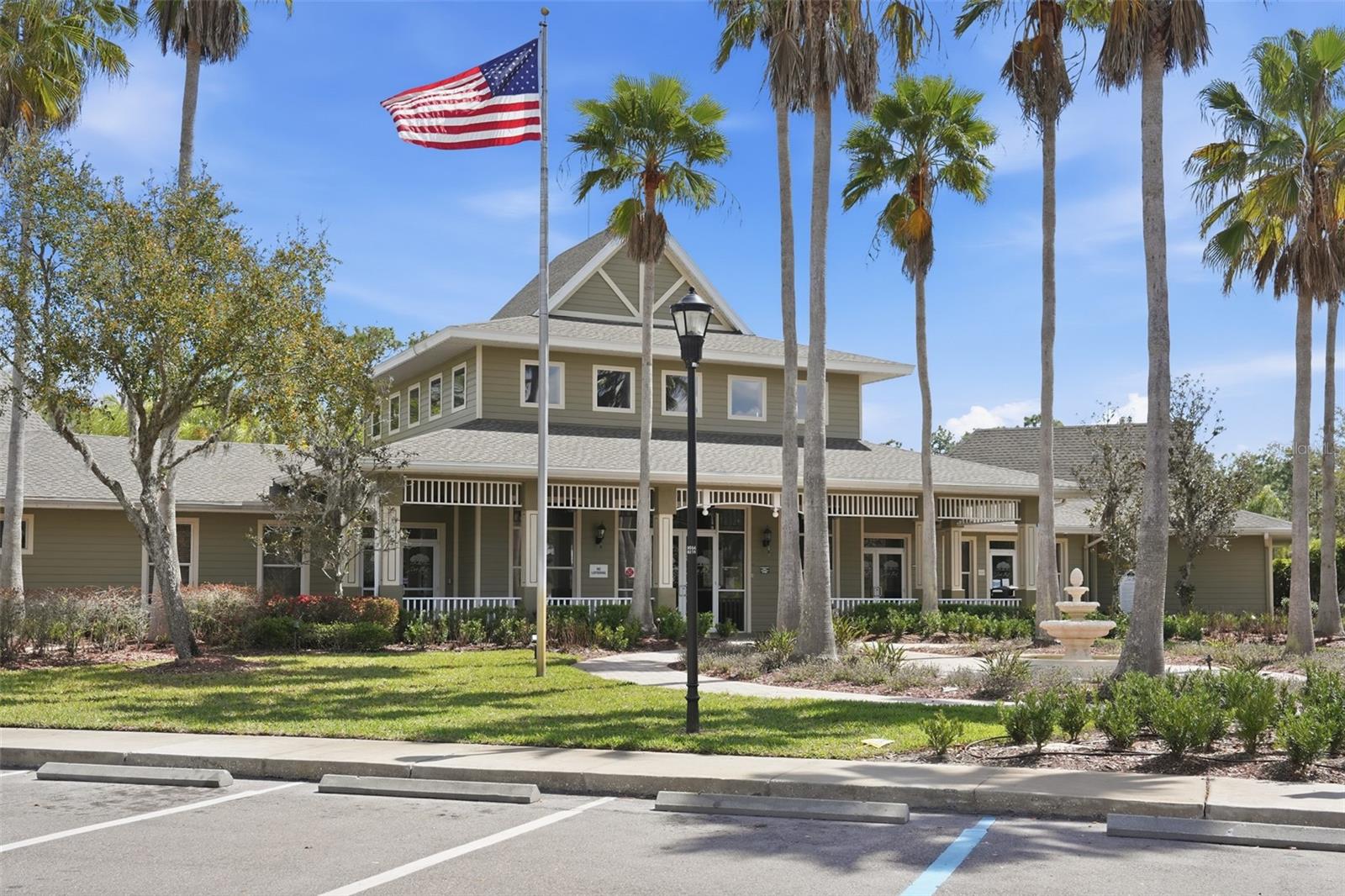 Image 30 of 34 For 20054 Nob Oak Avenue