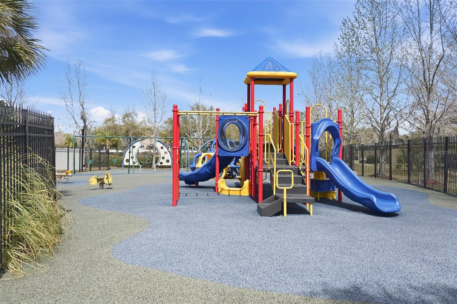 Image 32 of 34 For 20054 Nob Oak Avenue