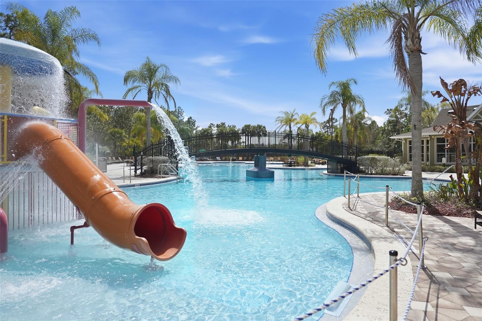 Image 33 of 34 For 20054 Nob Oak Avenue