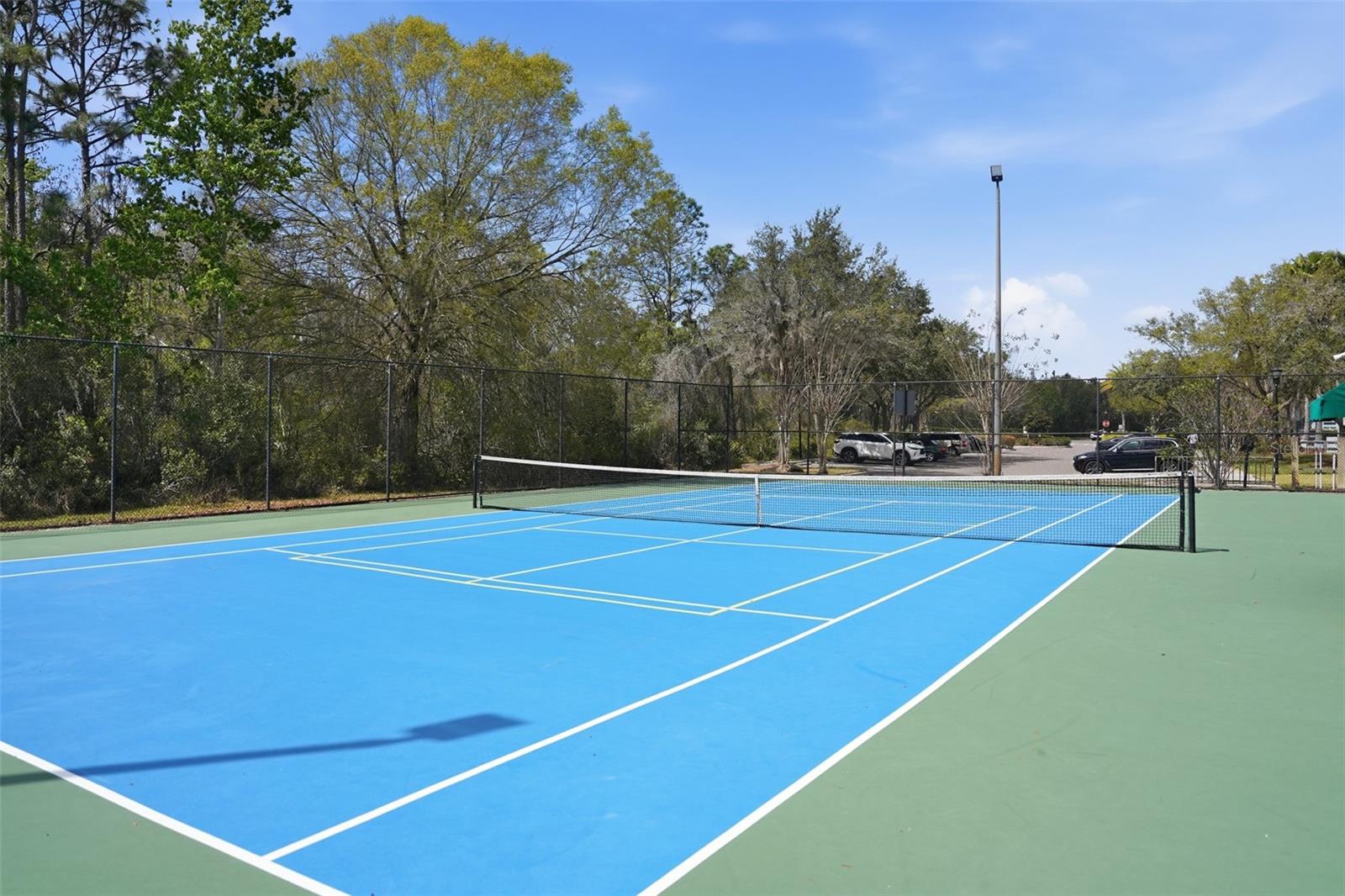 Image 34 of 34 For 20054 Nob Oak Avenue