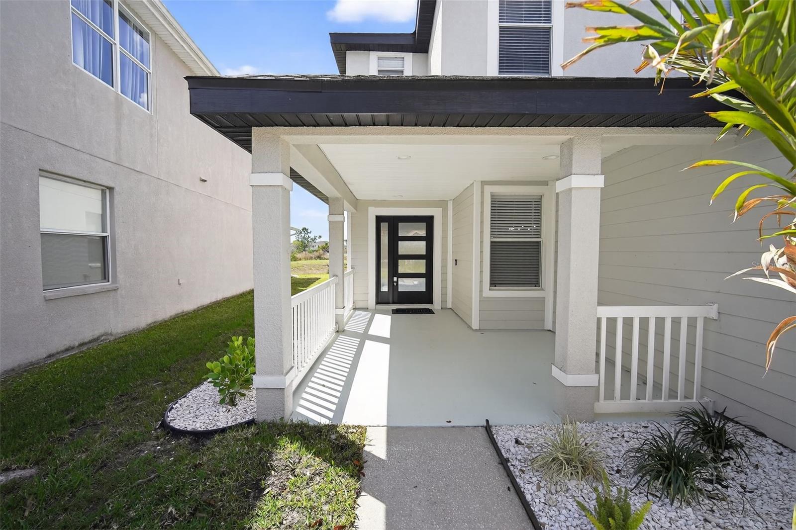 Image 4 of 34 For 20054 Nob Oak Avenue