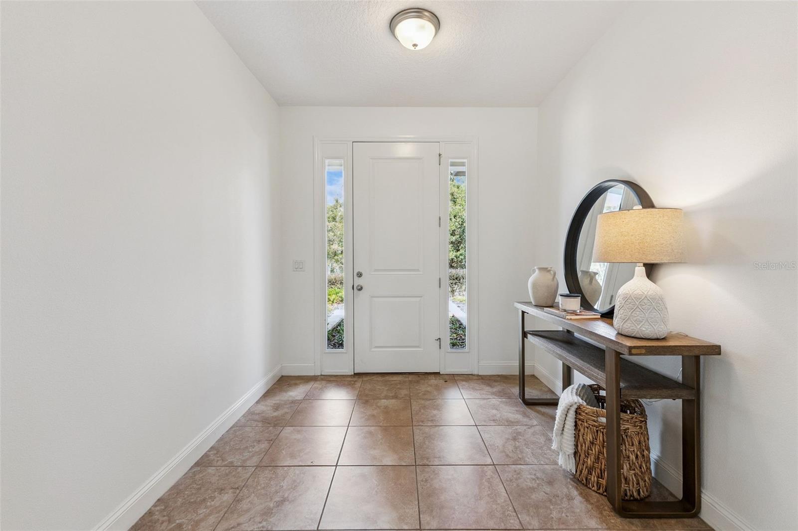 Image 10 of 50 For 1717 17th Lane