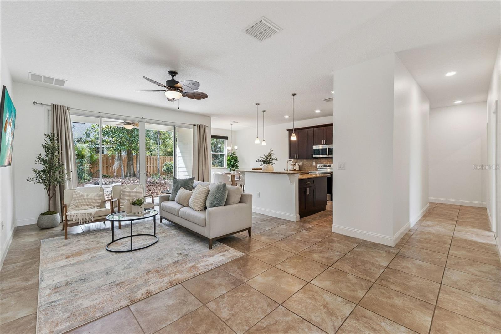 Image 11 of 50 For 1717 17th Lane