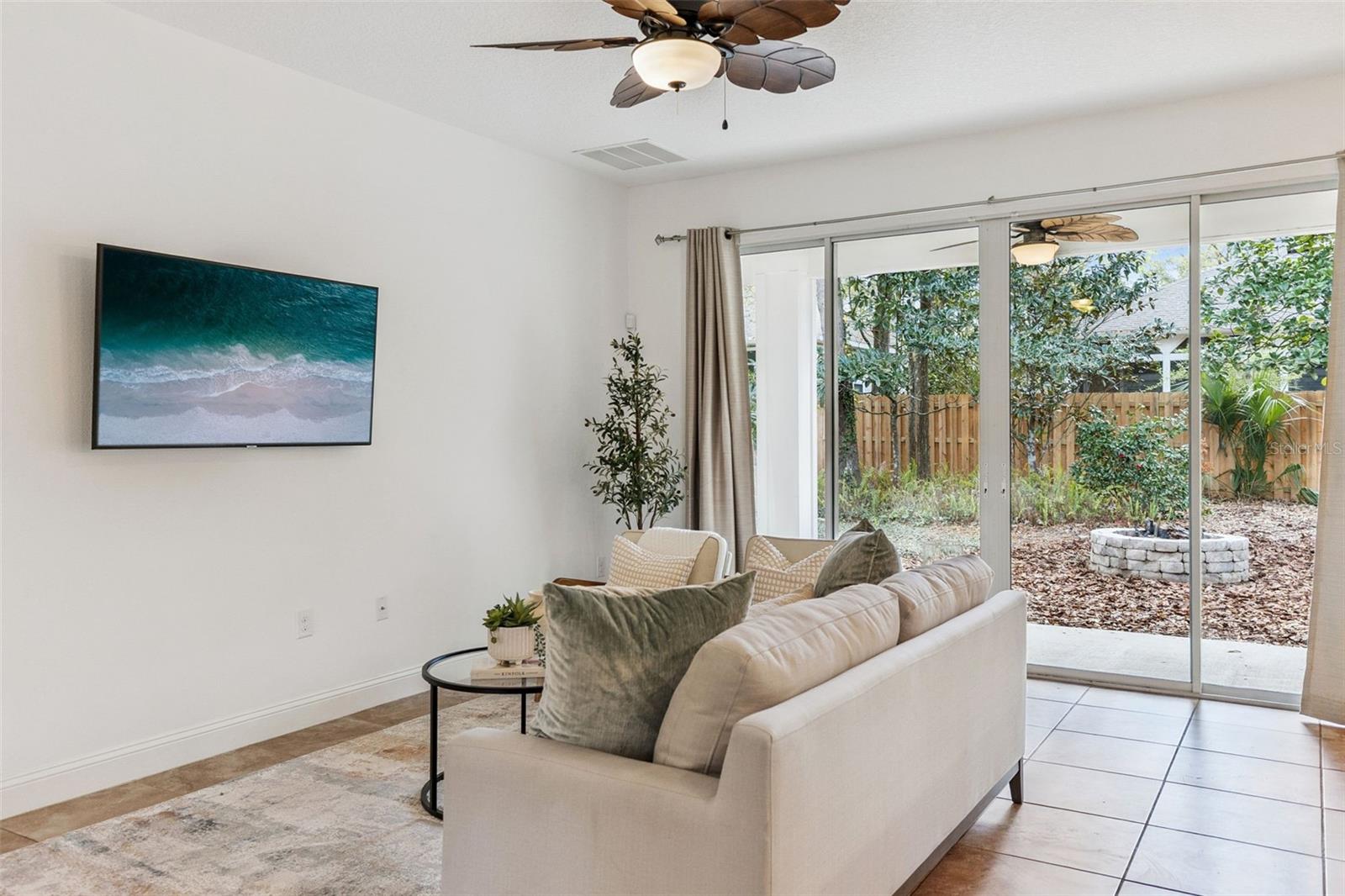 Image 12 of 50 For 1717 17th Lane