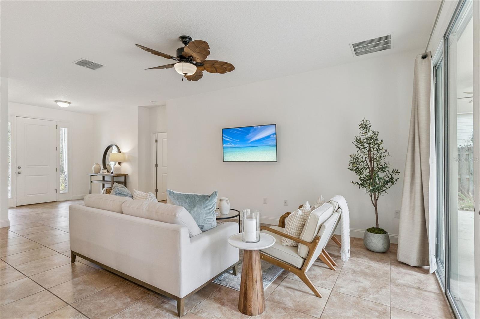 Image 13 of 50 For 1717 17th Lane