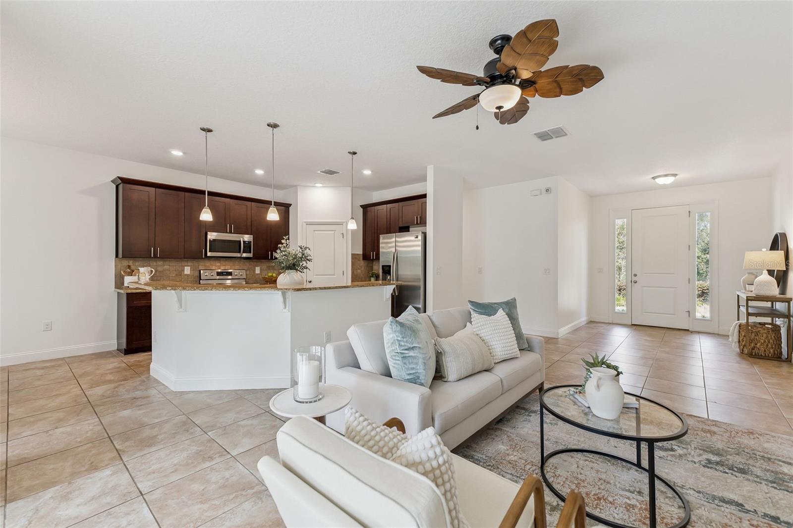 Image 14 of 50 For 1717 17th Lane