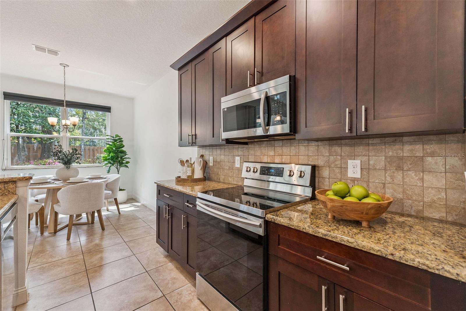 Image 18 of 50 For 1717 17th Lane