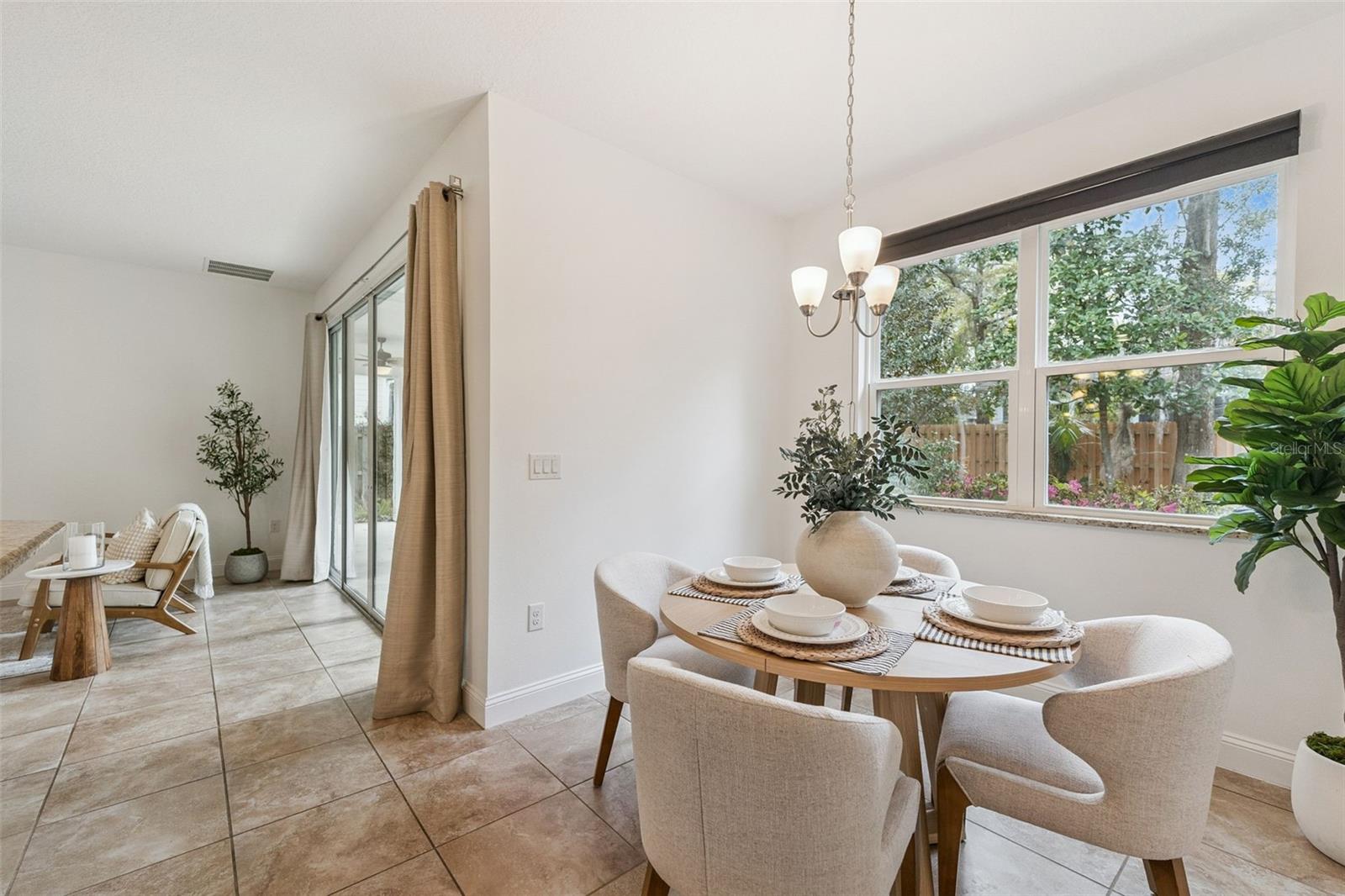 Image 20 of 50 For 1717 17th Lane