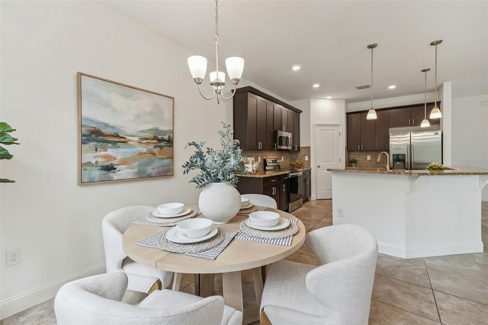 Image 21 of 50 For 1717 17th Lane