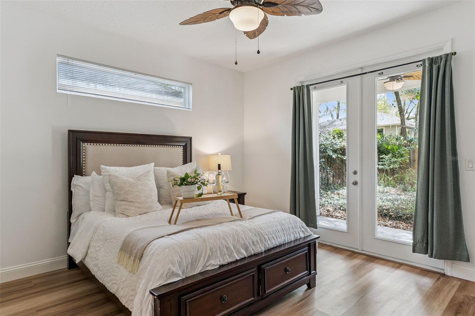 Image 22 of 50 For 1717 17th Lane