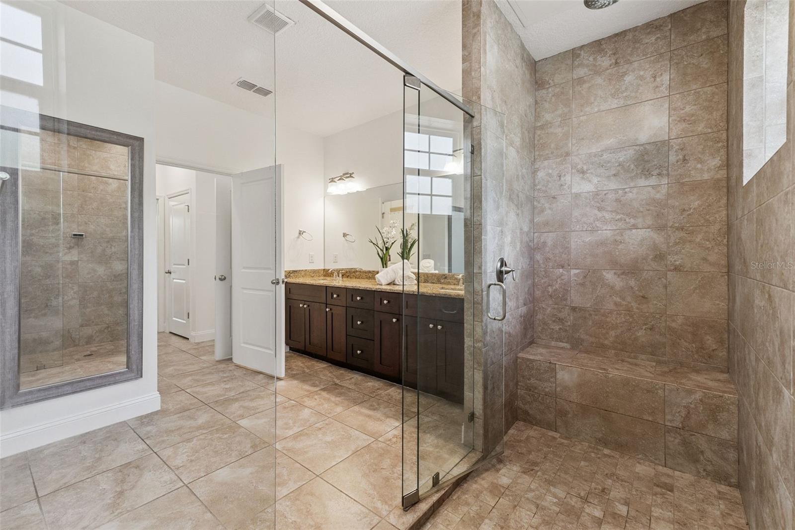 Image 28 of 50 For 1717 17th Lane