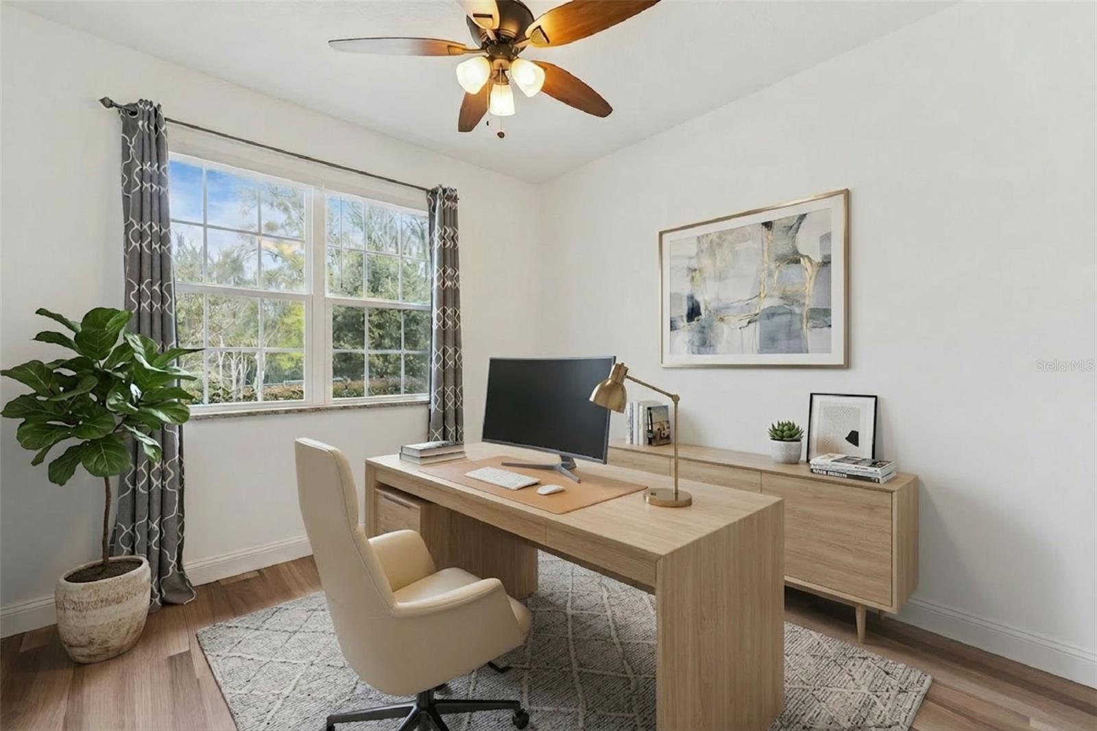 Image 29 of 50 For 1717 17th Lane