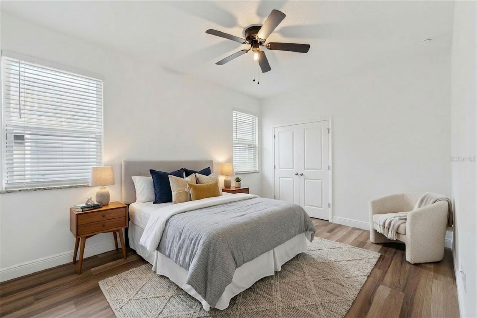 Image 31 of 50 For 1717 17th Lane