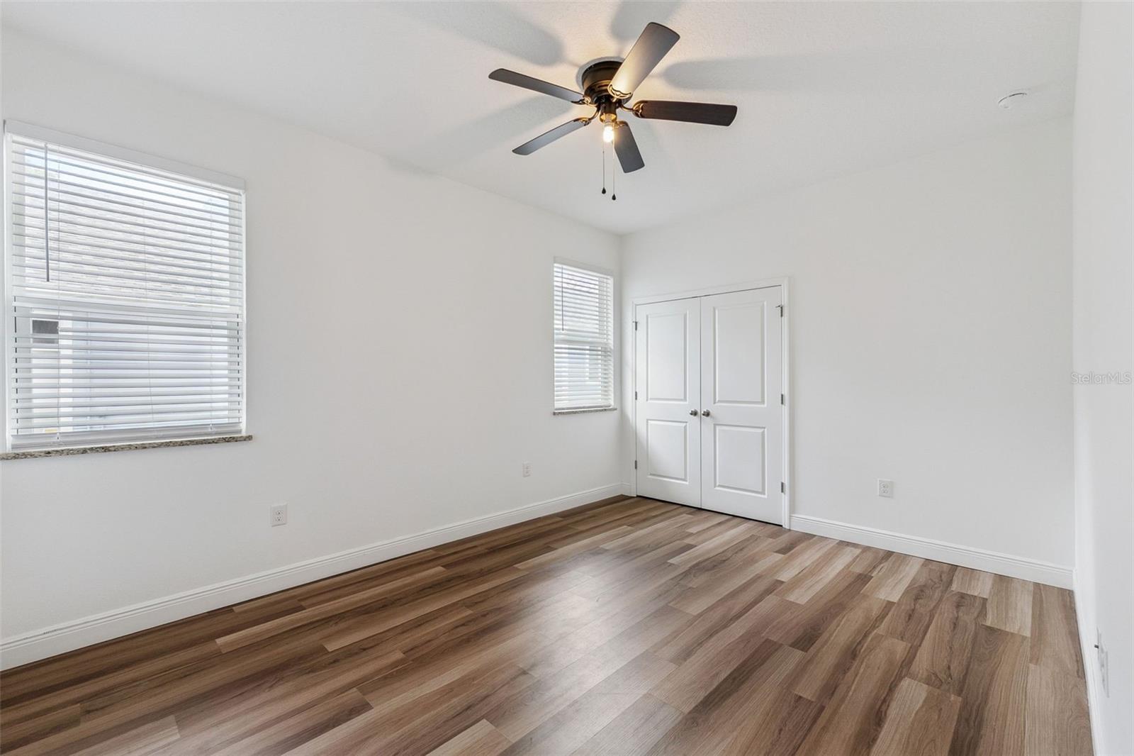 Image 33 of 50 For 1717 17th Lane