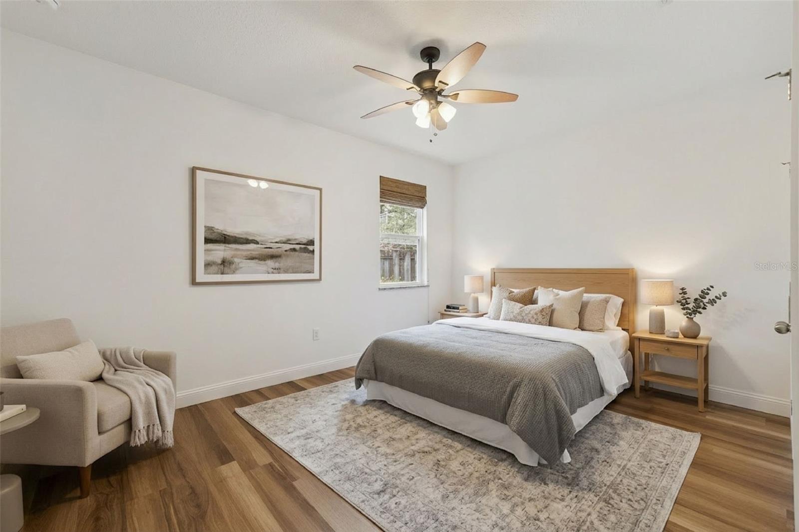 Image 34 of 50 For 1717 17th Lane