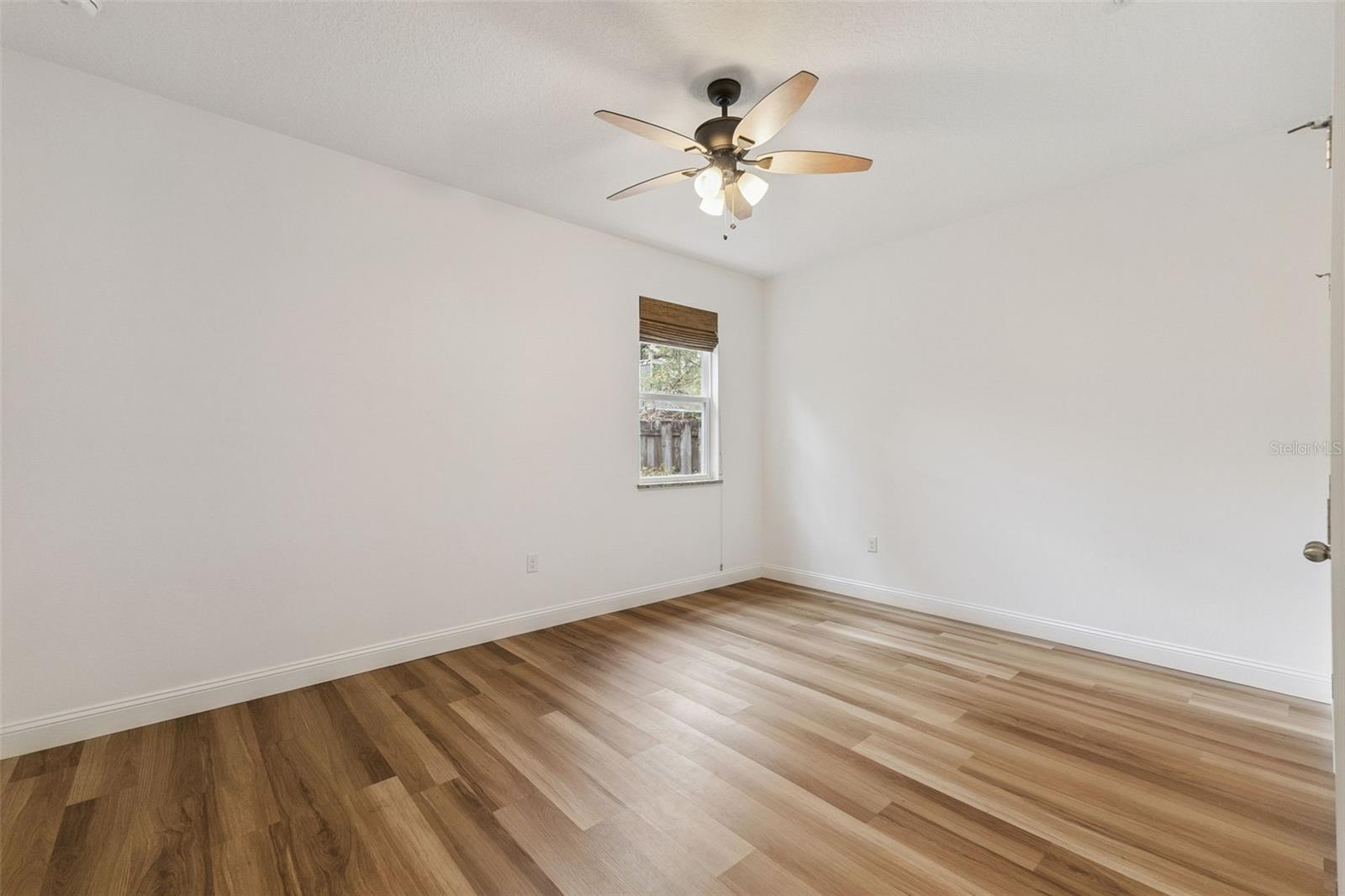 Image 35 of 50 For 1717 17th Lane