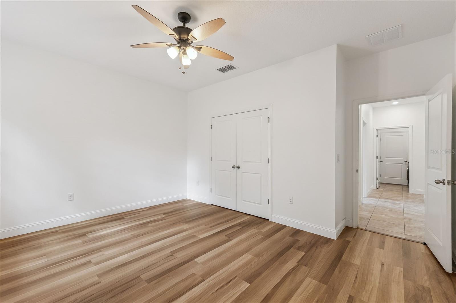 Image 36 of 50 For 1717 17th Lane