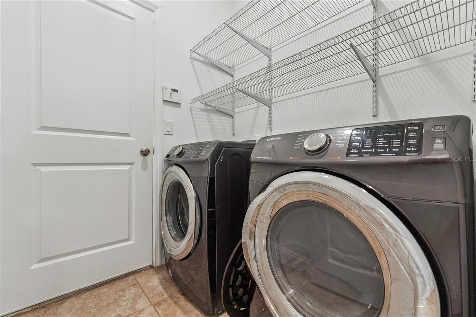 Image 38 of 50 For 1717 17th Lane