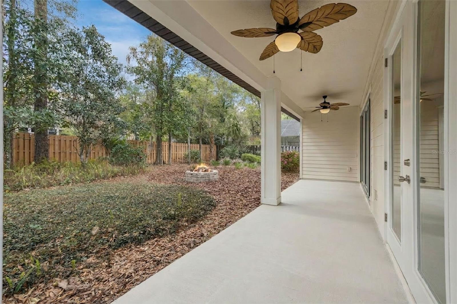 Image 39 of 50 For 1717 17th Lane