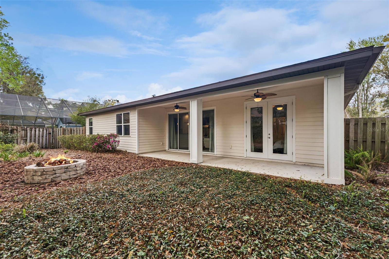 Image 40 of 50 For 1717 17th Lane