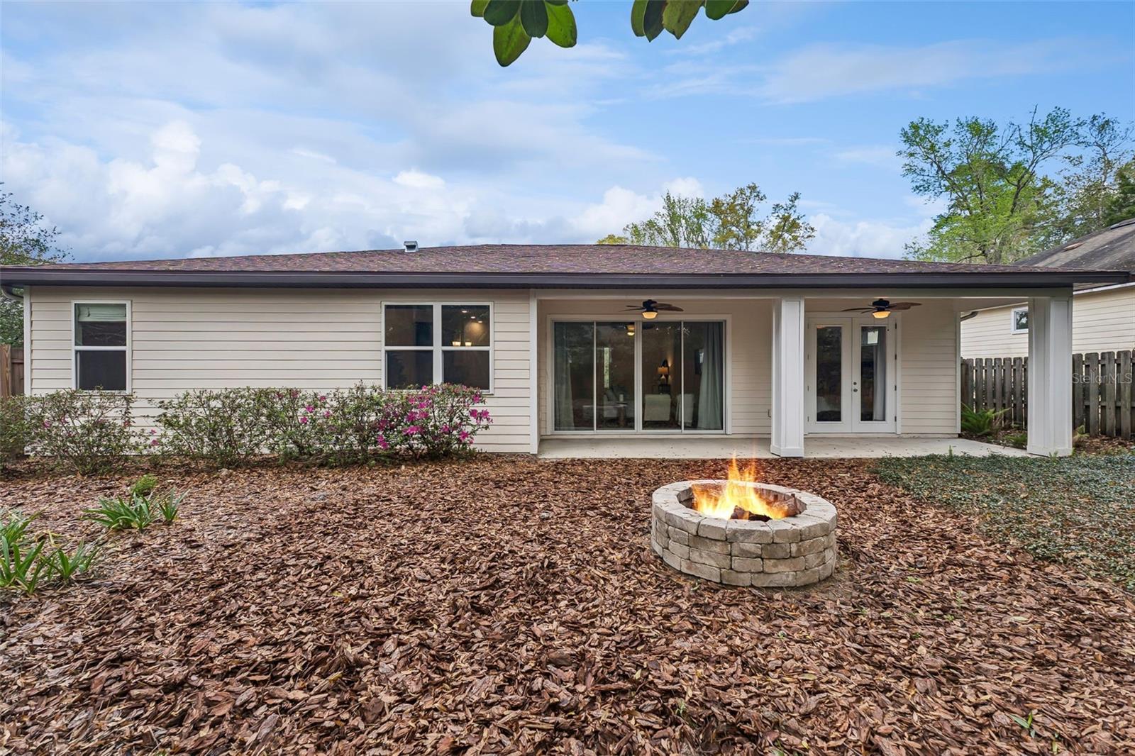 Image 41 of 50 For 1717 17th Lane