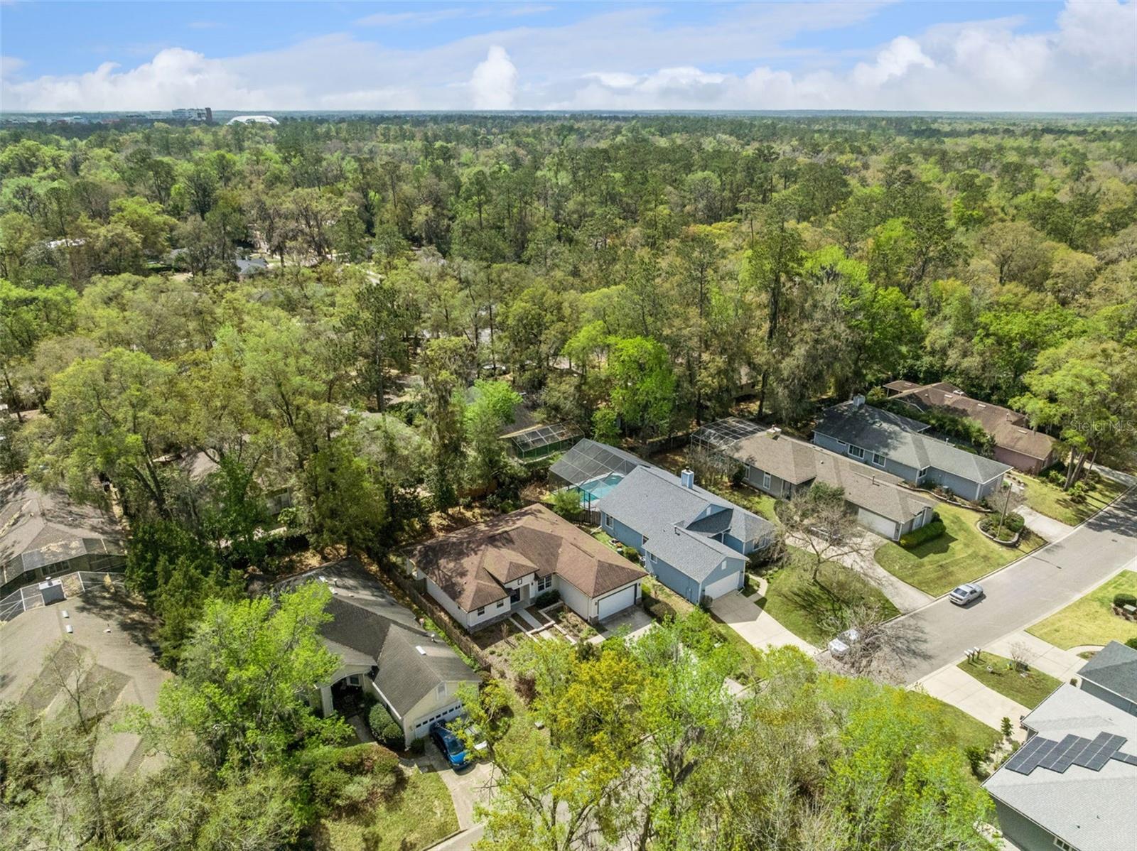 Image 45 of 50 For 1717 17th Lane