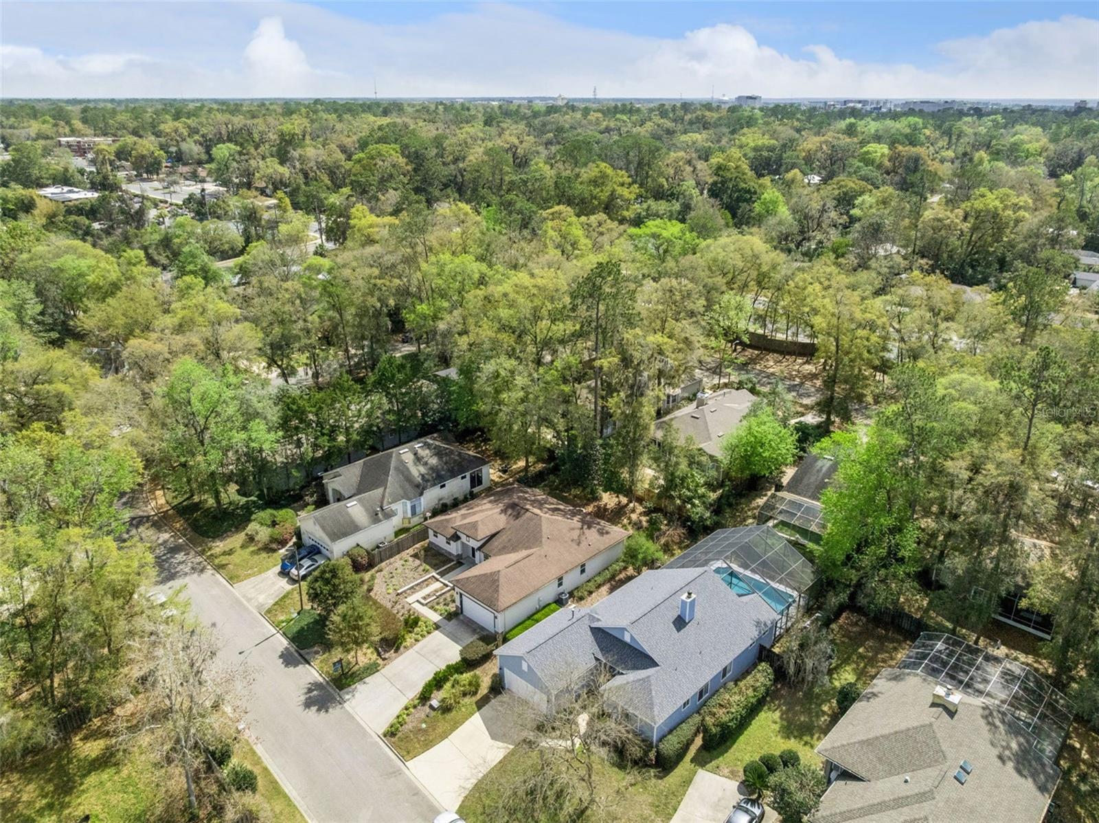 Image 46 of 50 For 1717 17th Lane