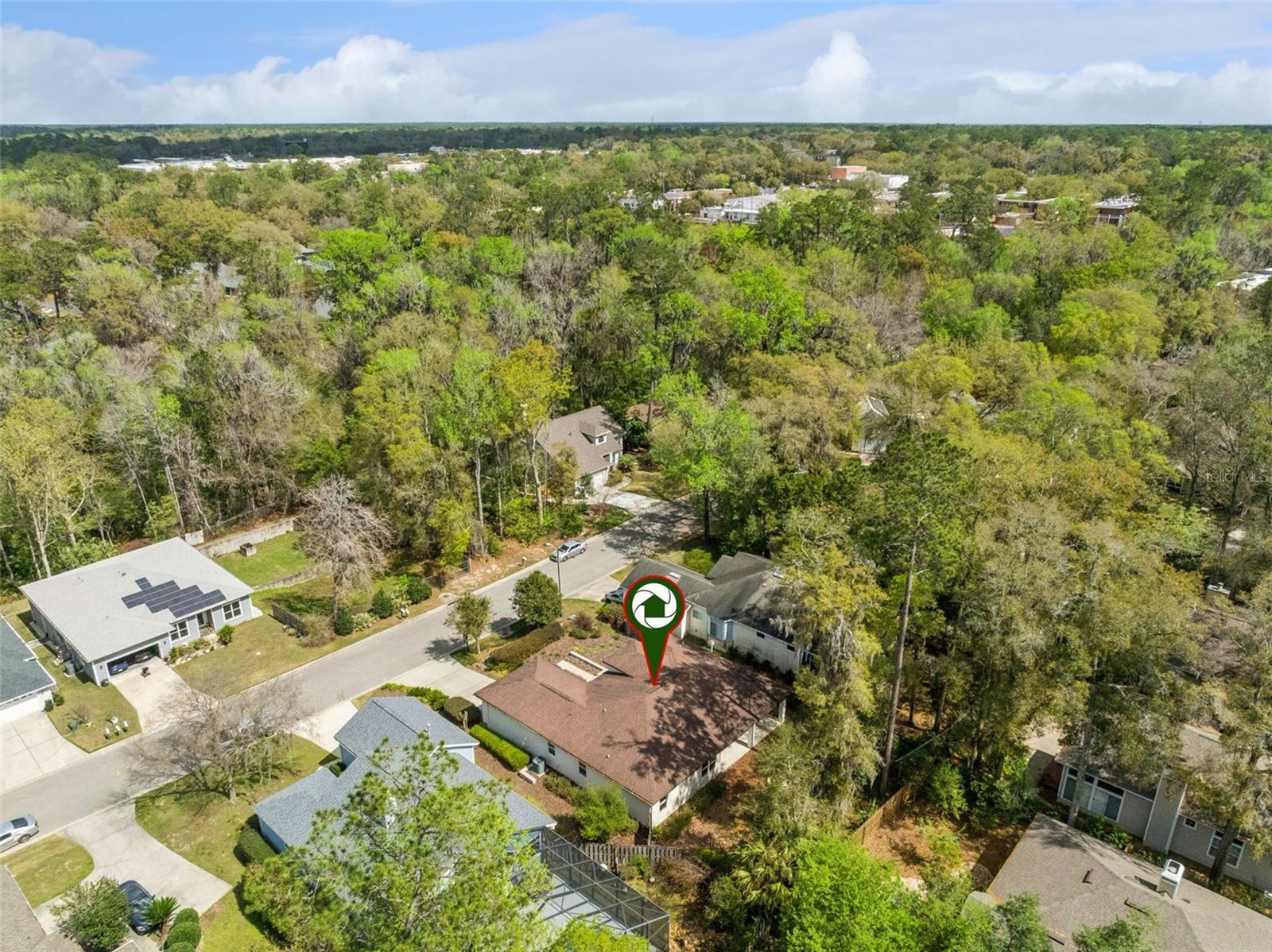 Image 47 of 50 For 1717 17th Lane