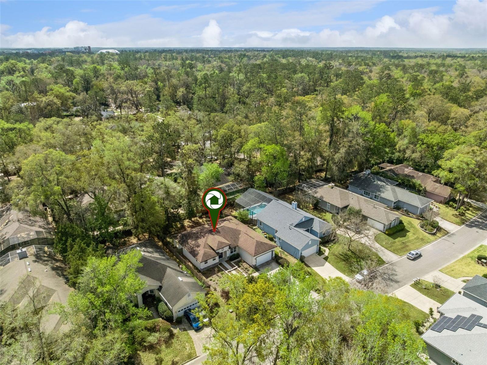 Image 48 of 50 For 1717 17th Lane