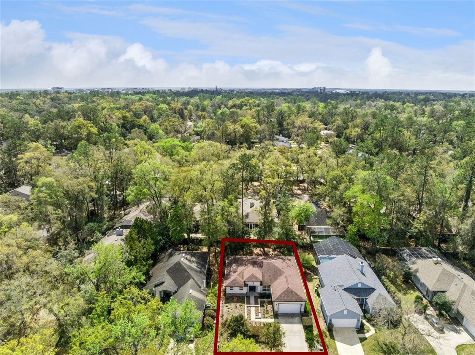 Image 49 of 50 For 1717 17th Lane