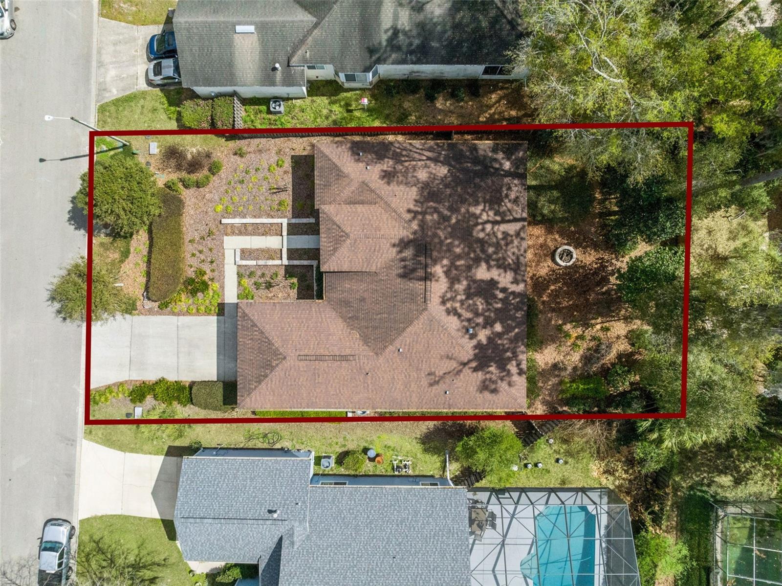 Image 50 of 50 For 1717 17th Lane