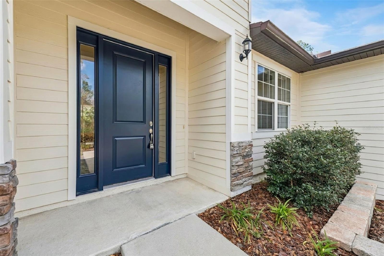 Image 8 of 50 For 1717 17th Lane