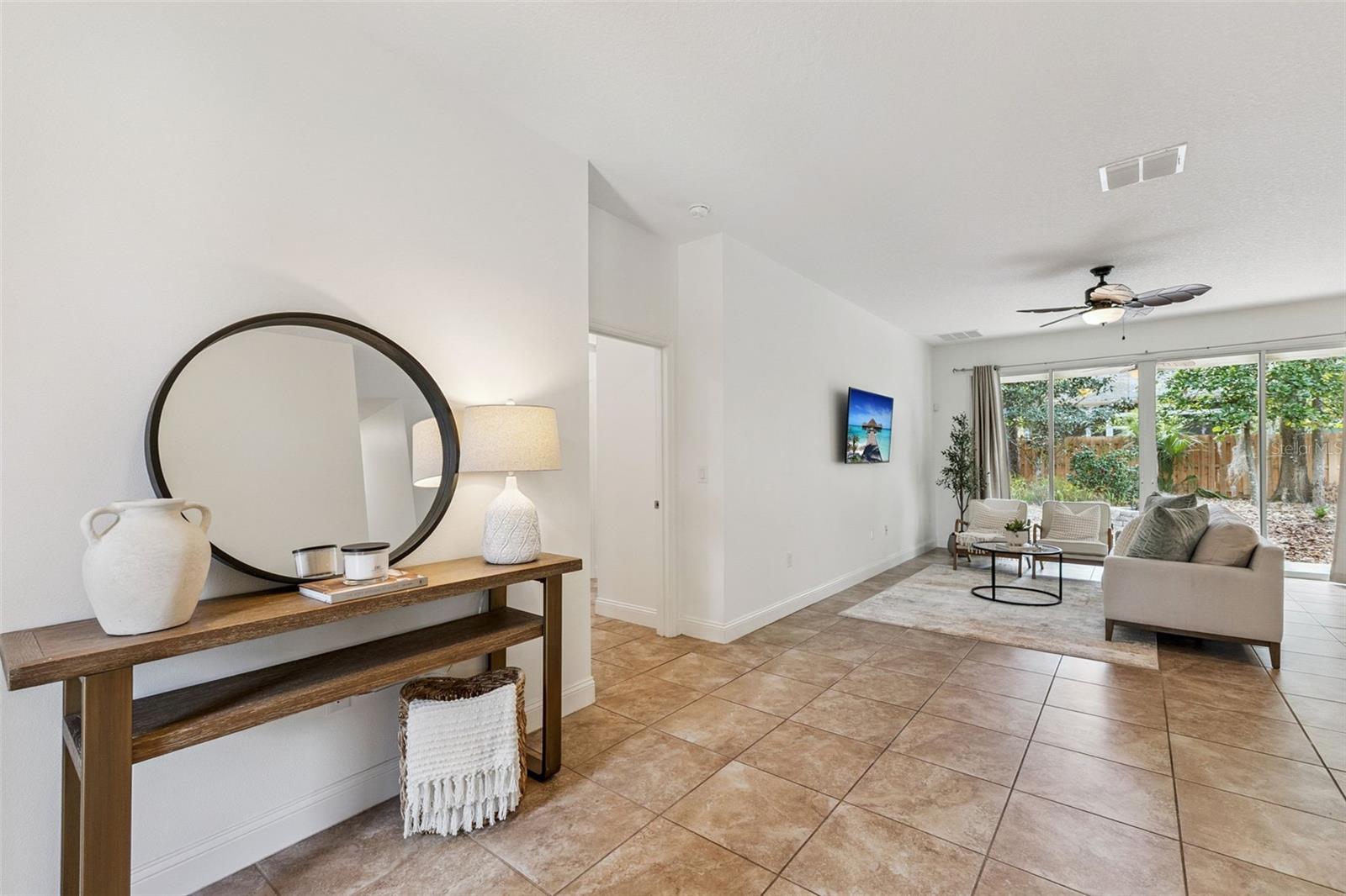 Image 9 of 50 For 1717 17th Lane