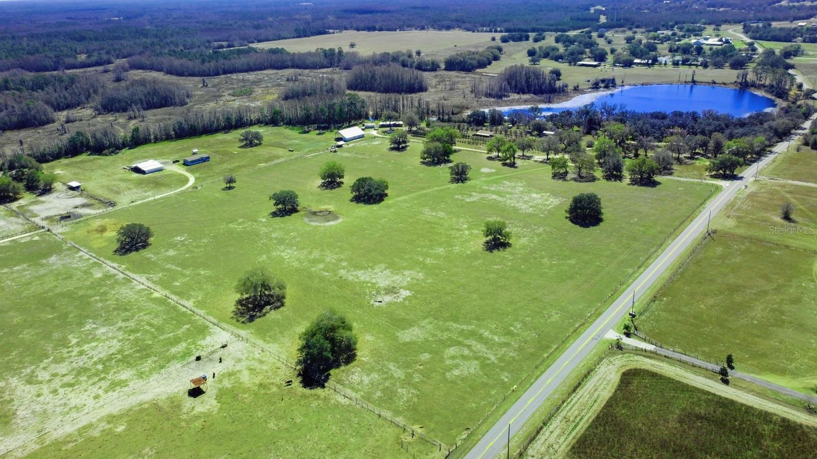 Image 12 of 49 For Bay Lake Road