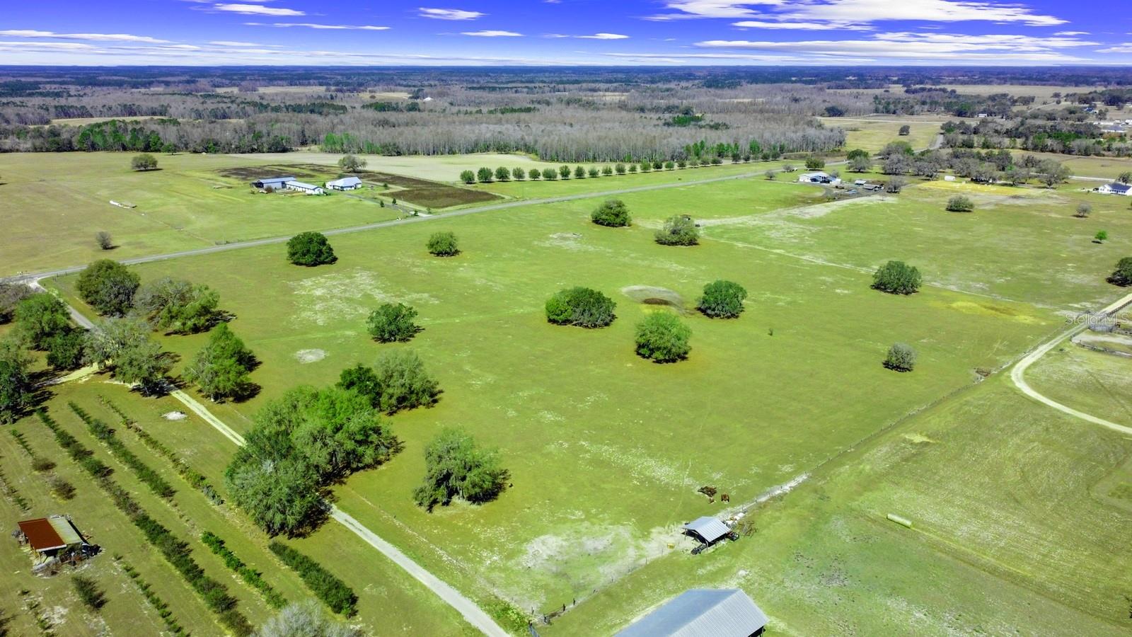 Image 16 of 49 For Bay Lake Road