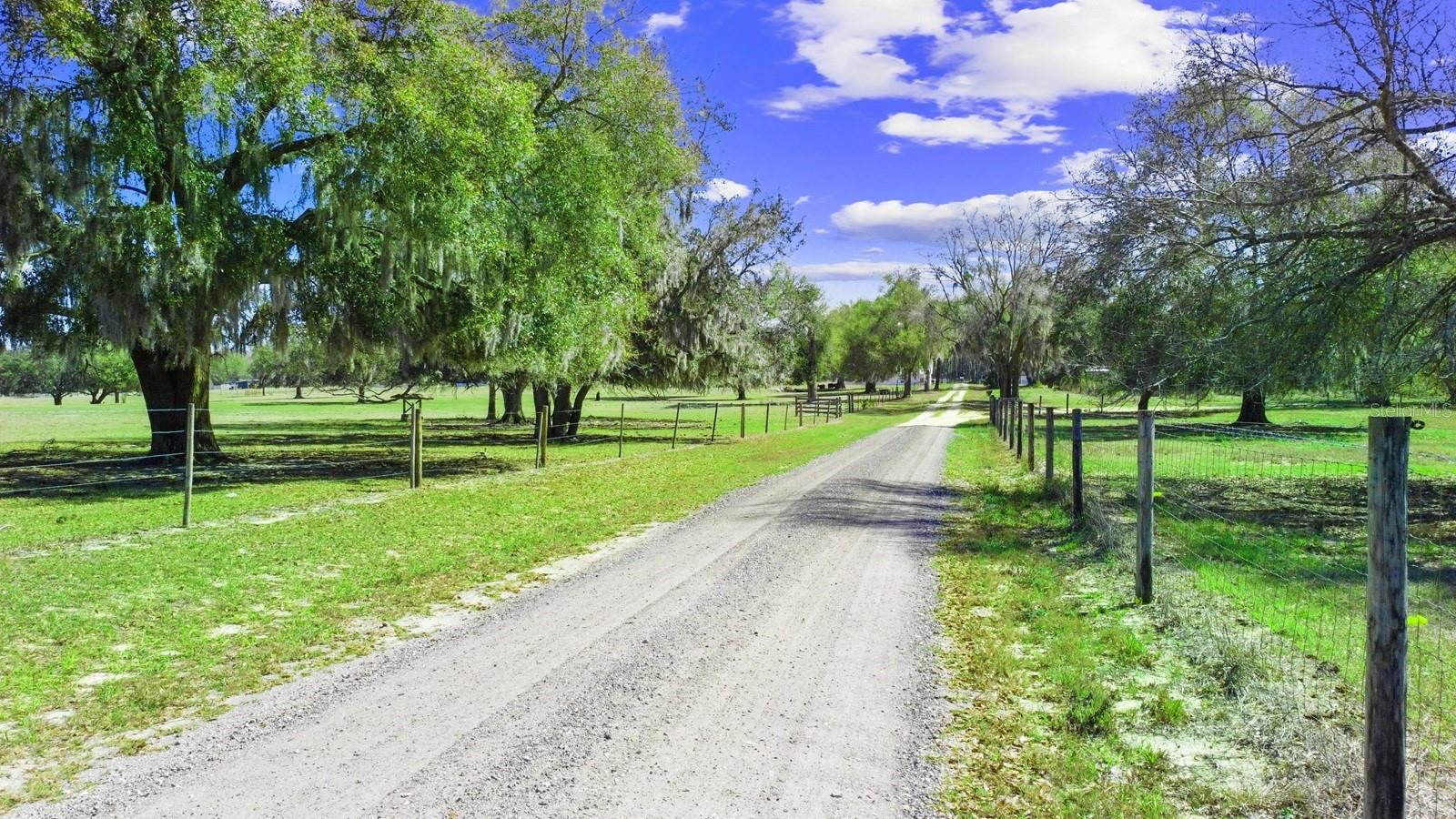 Image 18 of 49 For Bay Lake Road