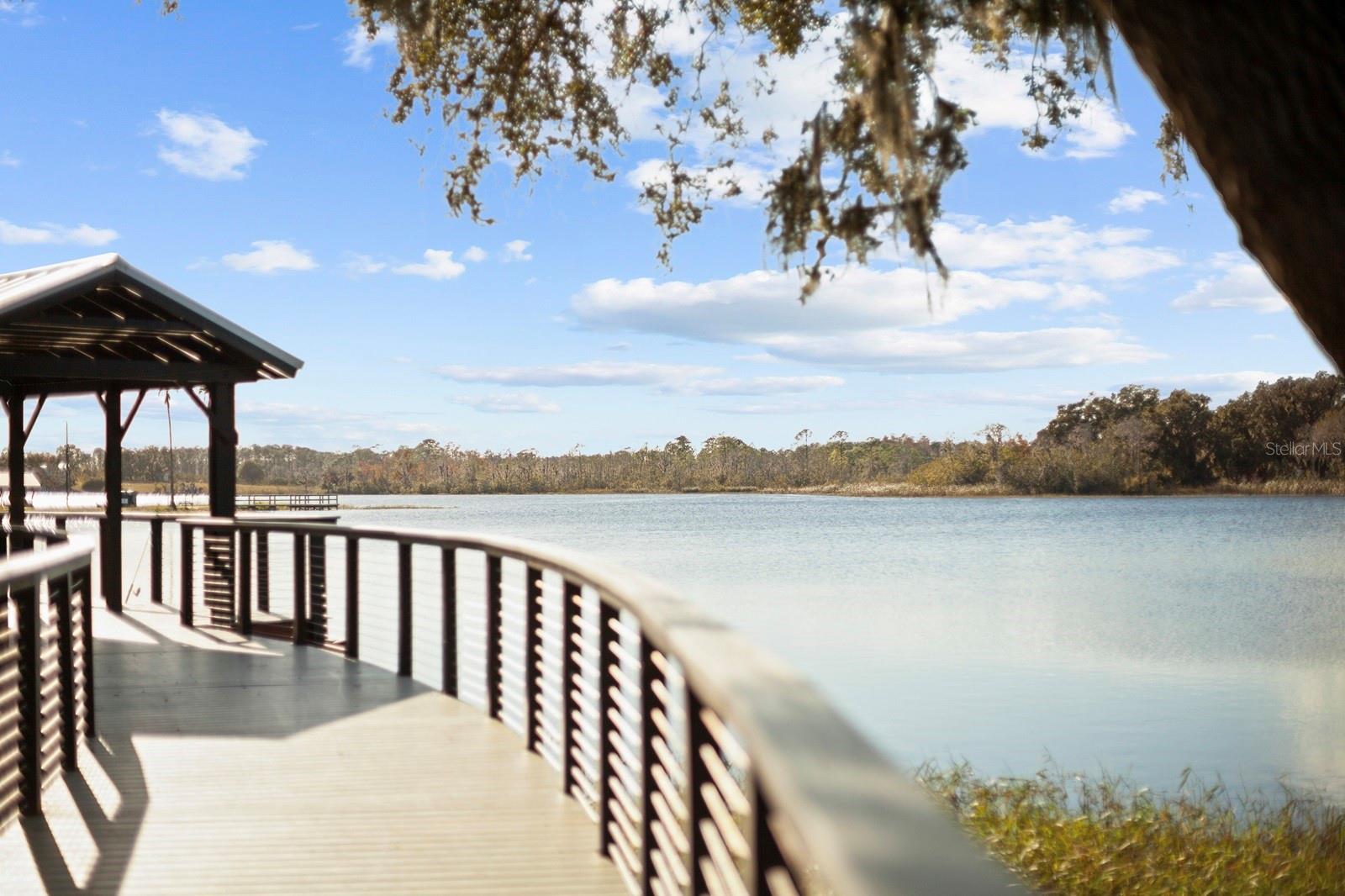 Image 22 of 49 For Bay Lake Road